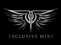 Exclusive-Hire-Logo-1