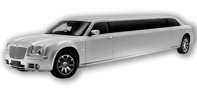 LIMOUSINES