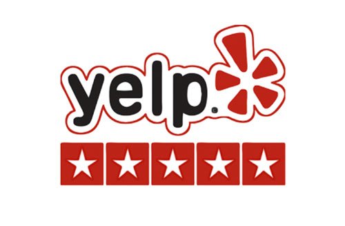 Yelp Wigan Limo Review