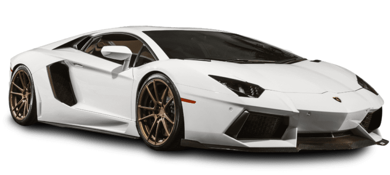 sport-car-2
